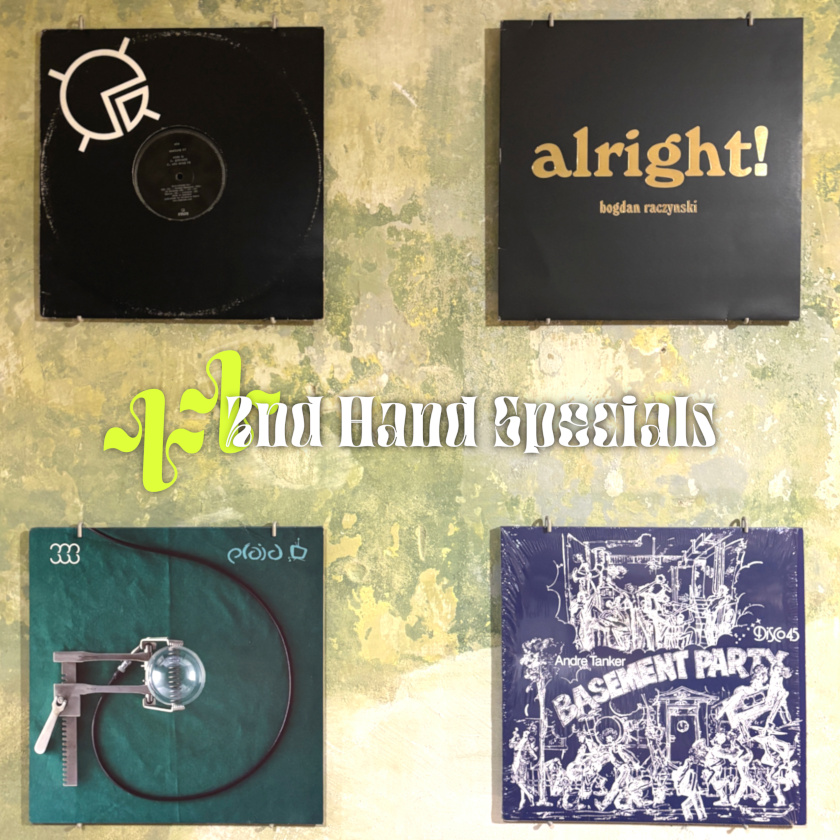 Sleeve++ Preorder Newsletter