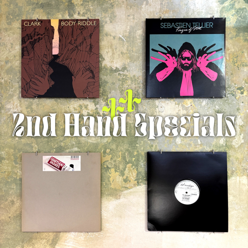 Sleeve++ Preorder Newsletter