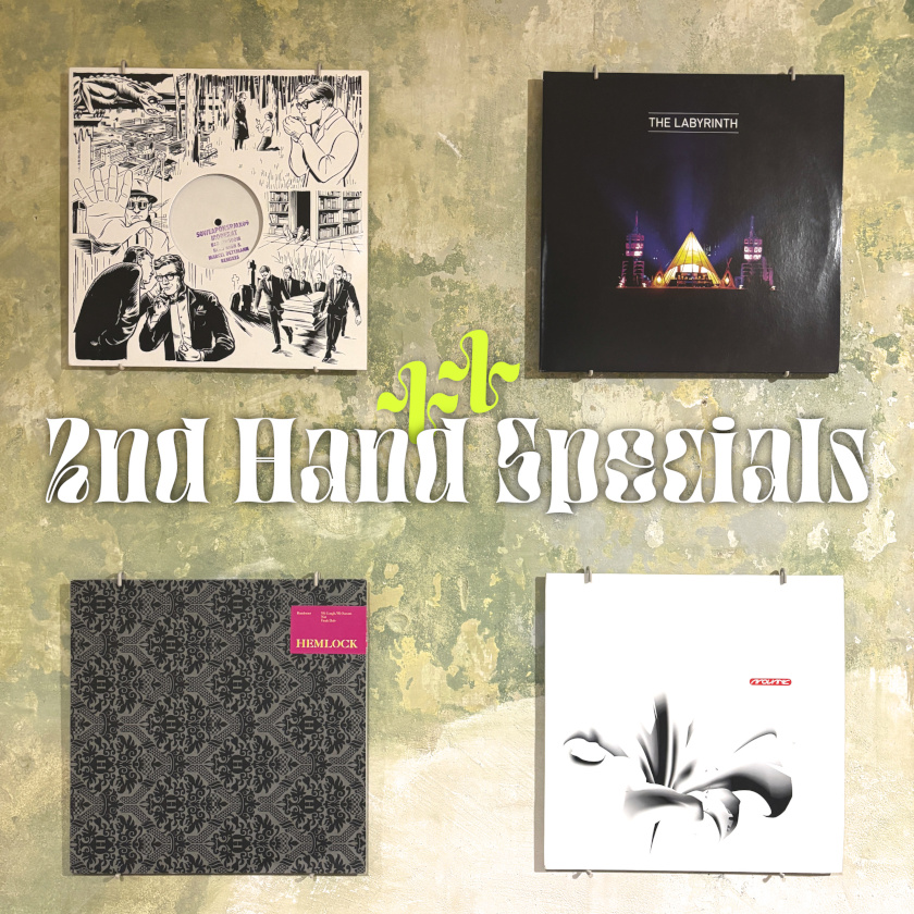 Sleeve++ Preorder Newsletter