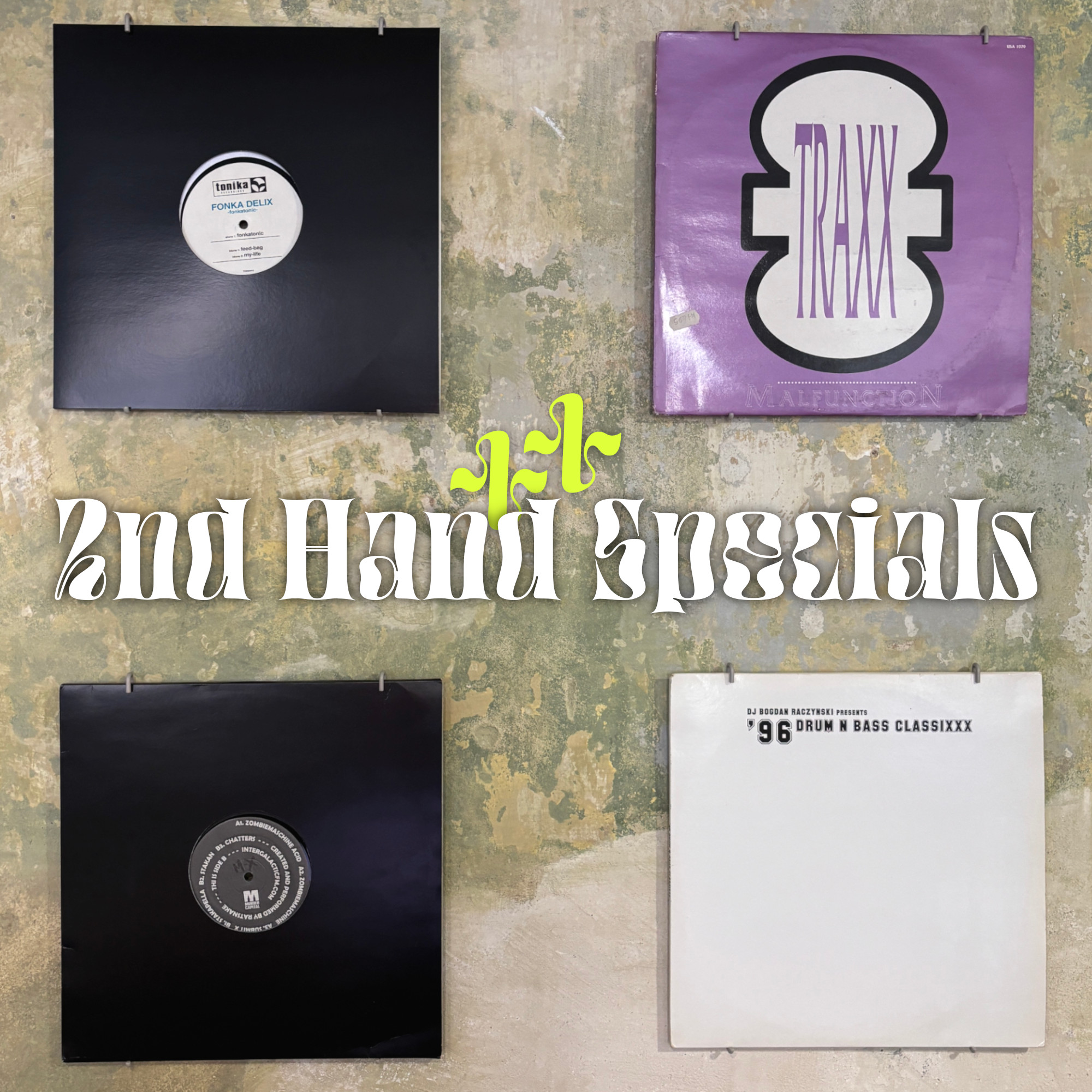 Sleeve++ Preorder Newsletter