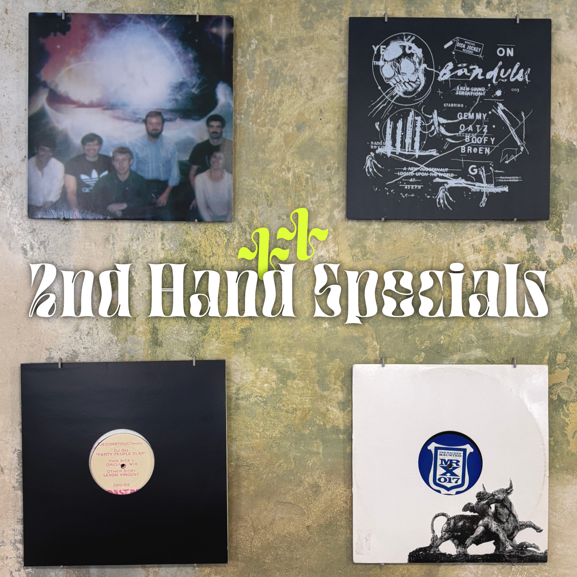 Sleeve++ Newsletter